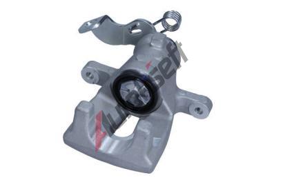 MAXGEAR Brzdov tmen MXG 82-0814, 82-0814