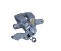 MAXGEAR Brzdov tmen MXG 82-0814, 82-0814