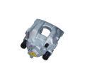 MAXGEAR Brzdov tmen ‐ MXG 82-0815