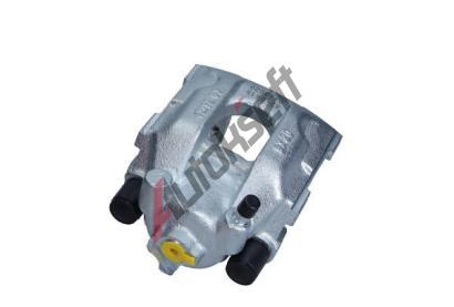 MAXGEAR Brzdov tmen MXG 82-0815, 82-0815
