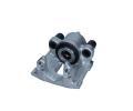 MAXGEAR Brzdov tmen MXG 82-0815, 82-0815