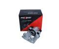 MAXGEAR Brzdov tmen MXG 82-0815, 82-0815