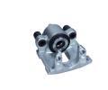 MAXGEAR Brzdov tmen ‐ MXG 82-0816