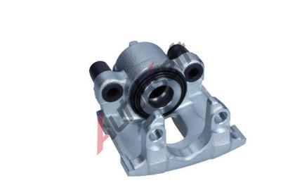 MAXGEAR Brzdov tmen MXG 82-0816, 82-0816