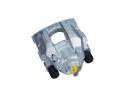 MAXGEAR Brzdov tmen MXG 82-0816, 82-0816