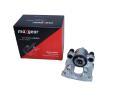 MAXGEAR Brzdov tmen MXG 82-0816, 82-0816