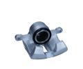 MAXGEAR Brzdov tmen ‐ MXG 82-0817