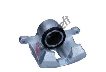 MAXGEAR Brzdov tmen MXG 82-0817, 82-0817