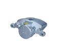 MAXGEAR Brzdov tmen MXG 82-0817, 82-0817