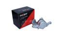 MAXGEAR Brzdov tmen MXG 82-0817, 82-0817
