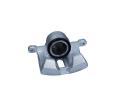 MAXGEAR Brzdov tmen ‐ MXG 82-0818