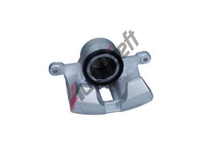 MAXGEAR Brzdov tmen MXG 82-0818, 82-0818