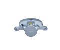 MAXGEAR Brzdov tmen MXG 82-0818, 82-0818
