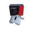 MAXGEAR Brzdov tmen MXG 82-0818, 82-0818
