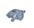 MAXGEAR Brzdov tmen MXG 82-0819, 82-0819