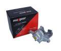 MAXGEAR Brzdov tmen MXG 82-0819, 82-0819