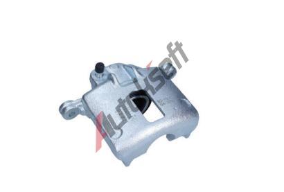 MAXGEAR Brzdov tmen MXG 82-0820, 82-0820