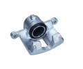 MAXGEAR Brzdov tmen MXG 82-0820, 82-0820