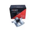 MAXGEAR Brzdov tmen MXG 82-0820, 82-0820