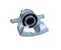 Brzdov tmen MAXGEAR ‐ MXG 82-0821