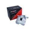 MAXGEAR Brzdov tmen MXG 82-0821, 82-0821