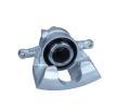 Brzdov tmen MAXGEAR ‐ MXG 82-0822