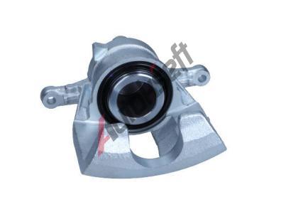 MAXGEAR Brzdov tmen MXG 82-0822, 82-0822
