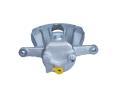 MAXGEAR Brzdov tmen MXG 82-0822, 82-0822