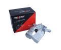 MAXGEAR Brzdov tmen MXG 82-0822, 82-0822