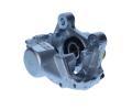 MAXGEAR Brzdov tmen ‐ MXG 82-0823