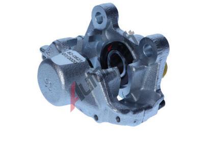 MAXGEAR Brzdov tmen MXG 82-0823, 82-0823
