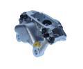 MAXGEAR Brzdov tmen MXG 82-0823, 82-0823