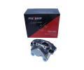 MAXGEAR Brzdov tmen MXG 82-0823, 82-0823