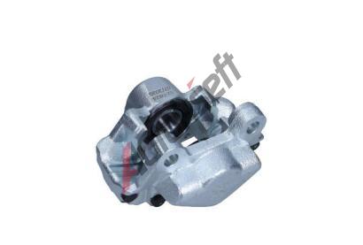 MAXGEAR Brzdov tmen MXG 82-0824, 82-0824
