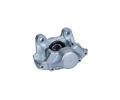 MAXGEAR Brzdov tmen MXG 82-0824, 82-0824
