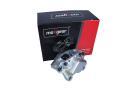 MAXGEAR Brzdov tmen MXG 82-0824, 82-0824