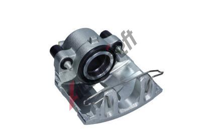 MAXGEAR Brzdov tmen MXG 82-0825, 82-0825