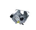 MAXGEAR Brzdov tmen MXG 82-0825, 82-0825