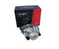 MAXGEAR Brzdov tmen MXG 82-0825, 82-0825