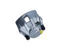 MAXGEAR Brzdov tmen MXG 82-0826, 82-0826