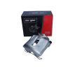 MAXGEAR Brzdov tmen MXG 82-0826, 82-0826