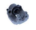 Brzdov tmen MAXGEAR ‐ MXG 82-0827