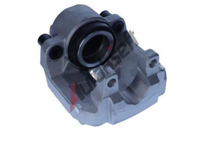 MAXGEAR Brzdov tmen MXG 82-0827, 82-0827