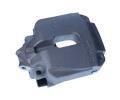MAXGEAR Brzdov tmen MXG 82-0827, 82-0827