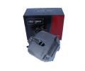 MAXGEAR Brzdov tmen MXG 82-0827, 82-0827
