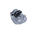 Brzdov tmen MAXGEAR ‐ MXG 82-0828