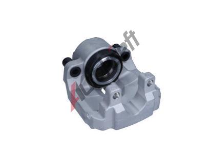 MAXGEAR Brzdov tmen MXG 82-0828, 82-0828