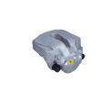 MAXGEAR Brzdov tmen MXG 82-0828, 82-0828