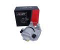 MAXGEAR Brzdov tmen MXG 82-0828, 82-0828
