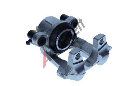 MAXGEAR Brzdov tmen MXG 82-0830, 82-0830